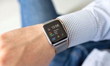 "FUNKSIONI EKG"/ Apple Watch 5 tani e ofron edhe jashtë SHBA-së