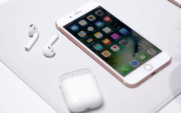 MBROJTJA E PRIVATËSISË/ “Apple” po detyron aplikacionet që të largojnë ‘Screen Recording’