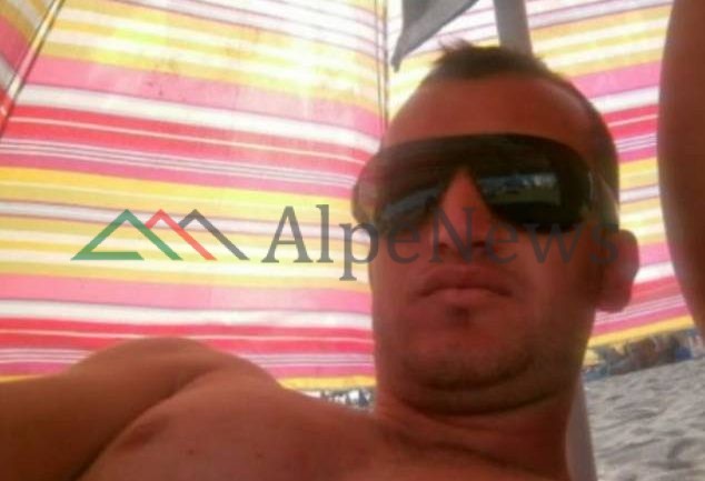 “HAKMARRJA E LLANAJVE”/ Kush është Armando Sulejmani i njohur si “Çipuri”, pjesë e bandë së… (FOTO)