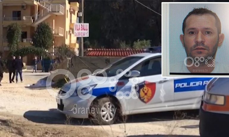 “MASAKRA TE UJI I FTOHTË”/ Çipuri hesht për atentatin në Vlorë, nga spitali do shkojë në burg