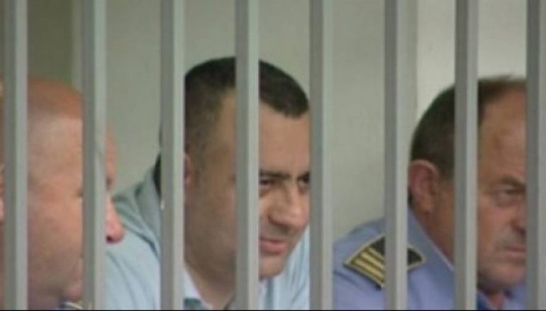 “PAS 5 VITEVE DRITAN DAJTIN DO E KENI PËRSËRI NË…”/ Revoltohet gazetari: Gjyqtarët shfrytëzuan…