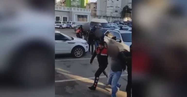 TRAFIKIMI I KLANDESTINËVE/ Drejt fundit operacioni policor, ja sa të ARRESTUAR ka