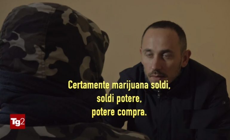 KUR “RAI2” VJEN NË SHIJAK/ Dhjetë ARSYET përse “fut ujë” reportazhi (VIDEO)
