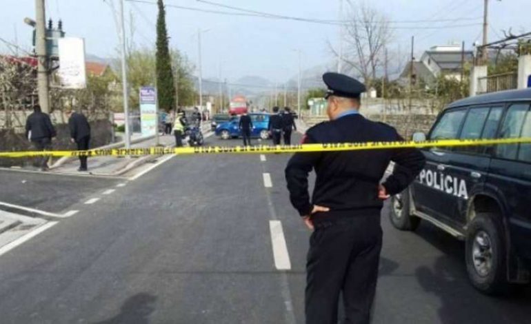 TRAGJIKE NË DURRËS/ “Fouristrada” përplas 2 gra dhe 2 fëmijë. Vdes…