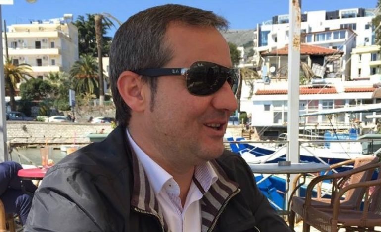 PËSON INFARKT NË ZYRË/ Ndërron jetë papritur drejtori i hipotekës Sarandë (EMRI)