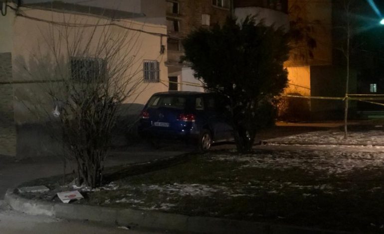 SULM ME ARMË MAKINËS/ Detaje e REJA nga ngjarja në Korçë, shoqërohen…