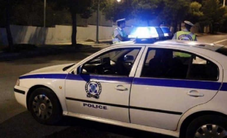 PRANGOSET SHQIPTARI NË GREQI/ Bashkëpunoi për vrasjen e një shtetasi belg