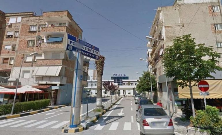 E TMERRSHME NË VLORË/ Detajet e REJA: Nipi vret gjyshin me plumb në kokë dhe kamuflohet si…