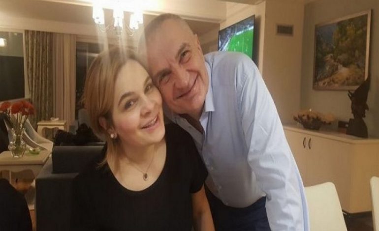 “NGA PROTESTA TEK DJEGIA E MANDATEVE”/ Meta “tradhëton” Monikën: Opozita të bëjë një hap prapa. Duhet të kuptojnë që…