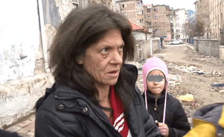 NDODH NË KORÇË/ I dehuri do qëllonte policinë, rrëfehet gruaja: Më futi duart në …