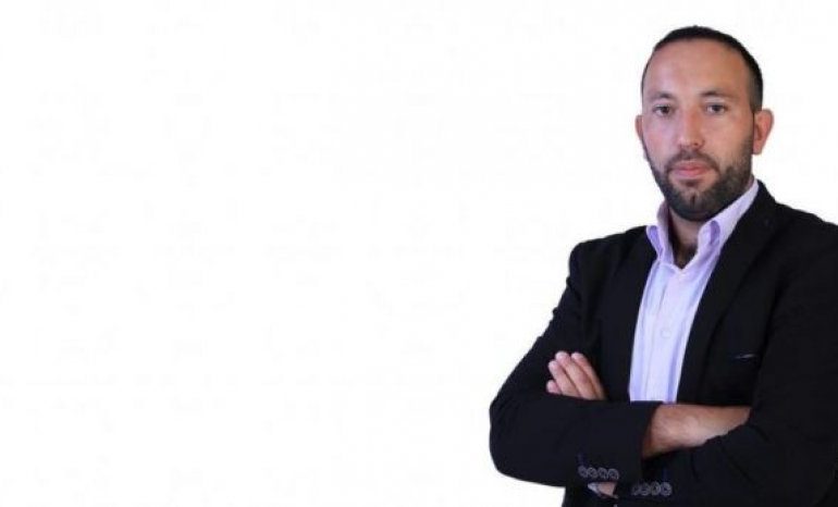 PËRDHUNIMI I 16 VJEÇARES/ Habit IMAMI: Vajza është veshur në mënyrë provokative