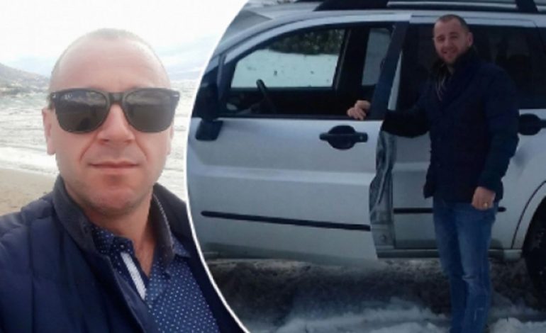 DY SHOKËT PREJ 10 DITËSH TË ZHDUKUR/ Policia nis kërkimet me helikopter