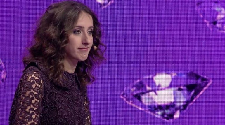 “MENDOJA TË HELMOJA VETEN DHE DY FËMIJËT…”/ Rrëfimi RRËNQETHËS i një nëne
