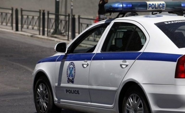 “VRASJA E BELGUT SI POROSI E KOLUMBIANËVE”/ Dalin MESAZHET e shqiptarit të arrestuar