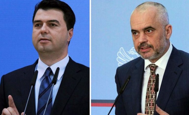 “E PAIMAGJINUSHME DERI SHUMË KOHË…”/ Rama i përgjigjet Bashës: Qentë le të lehin, vazhdimi dihet