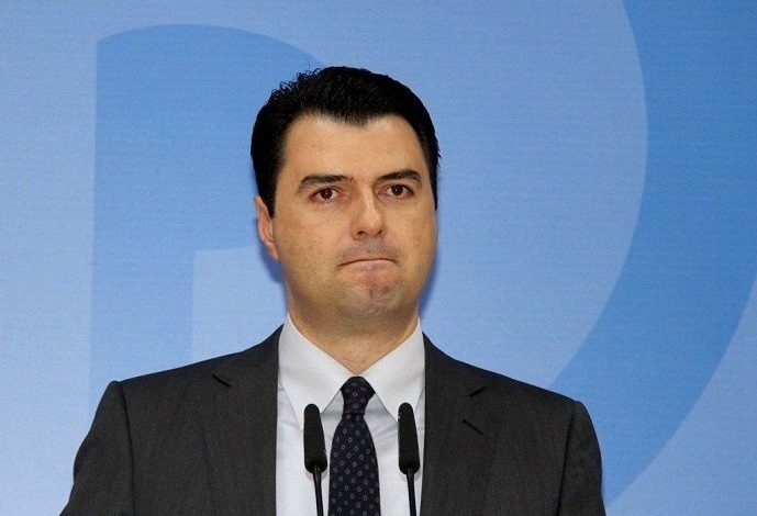 MBLEDHJA E KUVENDIT SOT NË ORËN 17:00/ PD mobilizon Kamzën, Vorën dhe Kavajën për protestë