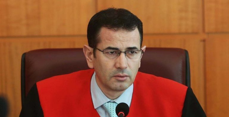 VENDIMI/ Pse u shkarkua Bashkim Dedja. Ka pasuri më shumë sesa…
