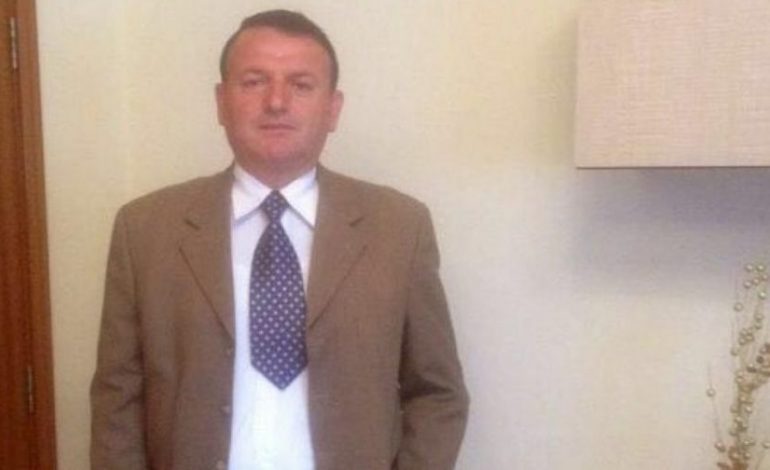 VIDEO SKANDALI SEKSUAL I POLICIT/ Flet efektivi: Ma kanë marrë nga telefoni