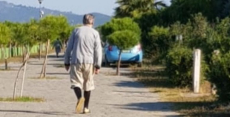 VIZA AMERIKANE DHE DEBATI NË KUVEND/ Berisha: Nuk e kam pasion turizmin
