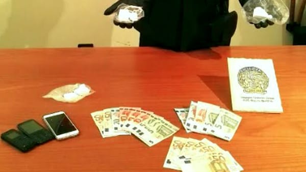 “MOS PUNO GJATË NATËS SE…”/ Si e pësoi TREGTARI I KOKAINËS nga xhelozia që kishte për të dashurën