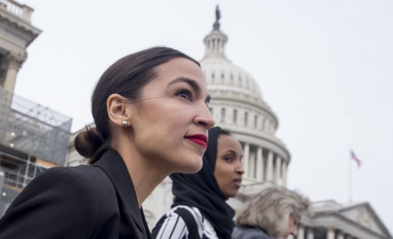 “SOCIALIZMI” PO RIKTHEHET/ Dikur një fjalë e ndyrë në politikën amerikane TANI mes demokratëve