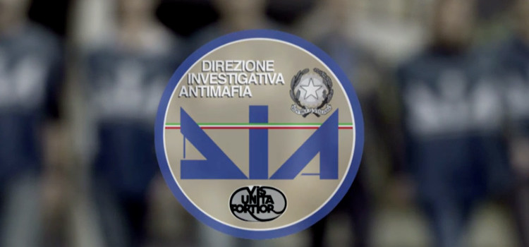 RAPORTI I ANTIMAFIAS/ Organizatat kriminale shqiptare më aktivet në Itali