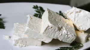 VITAMINAT MË TË MIRA PËR FEMRAT/ Ja si të keni trup të hollë dhe mendje të mprehtë