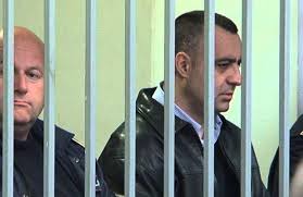 GJYQTARËT QË “SHPËTUAN” DRITAN DAJTIN/ Ende s’janë kontrolluar nga vettingu