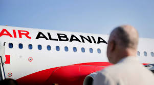 “QENTË LE TË LEHIN”/ Rama: Sot u firmos marrëveshja trepalëshe financiare e Air Albania-s
