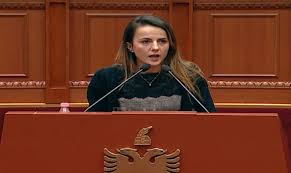 DJEGIA E MANDATEVE/ Rudina Hajdari bën deklaratën: Do ketë rrisqe! Jam konsultuar me SHBA