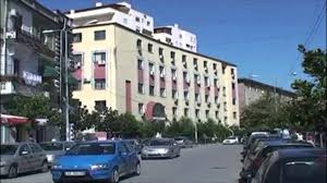PËRDHUNUAN NË GRUP 14 VJEÇAREN/ Gjykata e Durrësit merr vendimin për 7 adoleshentët