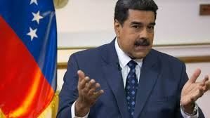 “SHFAQJE E OKESTRUAR”/ Maduro mbyll kufijtë për të bllokuar ndihmat