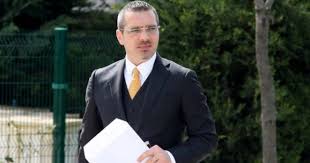 E FUNDIT/ Krimet e Rënda pranojnë kërkesën e Saimir Tahirit, ja çfarë do të ndodhë me gjykimin e tij