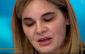 KRYEMADHI “DHËMBË PËR DHËMB” ME FLECKENSTEIN/ Zbulon se qëllimi i opozitës është vetëm…ndërrimi i pushteteve!