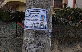 ATENTATI ISH POLICIT NË TIRANË/ Flet miku i Bilalit: U takuam të çonim makinën në servis, kur…