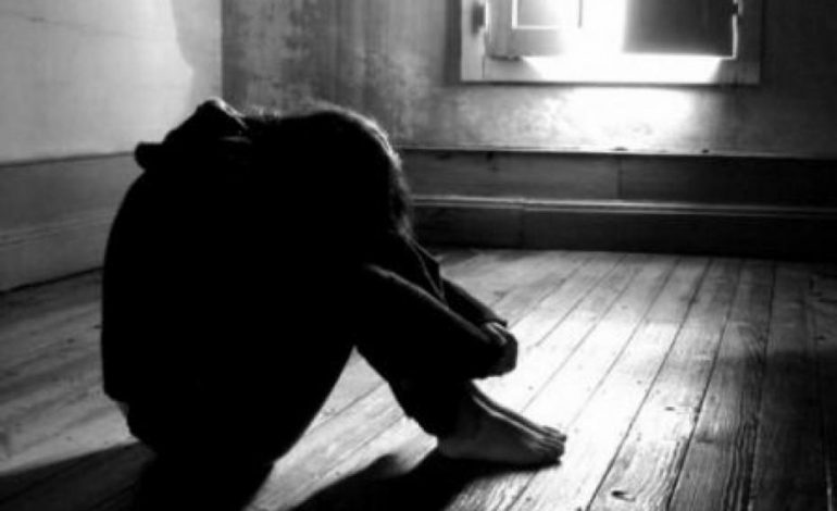 ABUZIMI SEKSUAL ME TË MITURËN NË KAVAJË/ Prokuroria: Rasti po trajtohet me impenjim maksimal