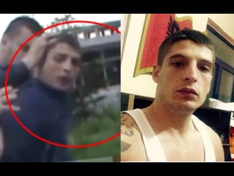 MASAKRA NË BLLOK/ Lirohet nga burgu Eljon Hato, i cili mbeti i plagosur pas…