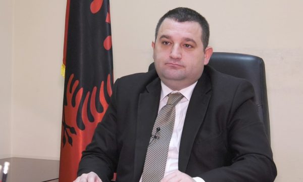 “SITA E VETTINGUT”/ Kreu i Gjykatës Administrative konfirmohet në detyrë