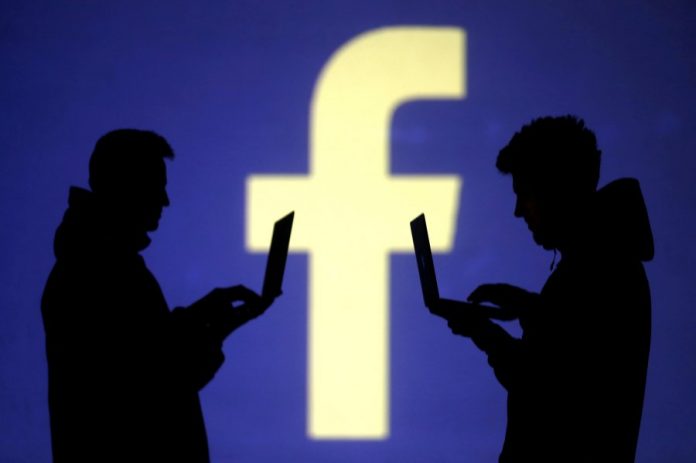 SHKELJA E PRIVATËSISË/ Facebook rrezikon një gjobë miliarda dollarëshe