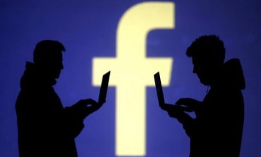MË NË FUND/ Facebook hedh hapin e parë drejt integrimit me "Instagram" dhe "WhatsApp"