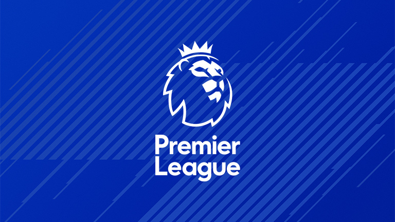 SONDAZH BEFASUES/ Tifozët e Manchester Cityt mbajnë rekord për tradhti
