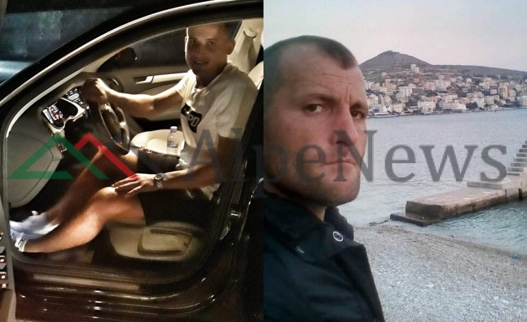 “SKIFTERAT” E GJIROKASTRËS/ Njihunhi me DY të rinjtë e shpallur në kërkim që u kapën SOT (FOTO)