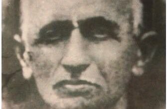 DOSSIER/ Doktor Hajdar Sulo, themeluesi dhe drejtori i PARË i Spitalit rajonal ne Berat