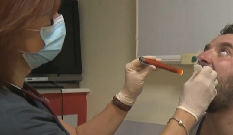 GJENDJE ALARMI/ Ballkani nën epideminë e gripit, kanë VDEKUR…