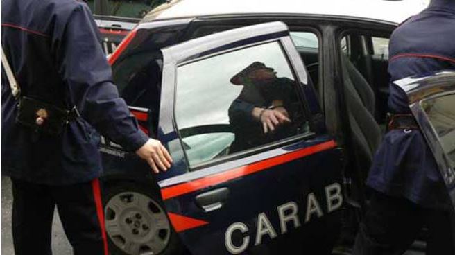KËRKOHEJ NË TË GJITHË EVROPËN/ Ja si pëson narkotrafikanti SHQIPTAR në Itali kur…