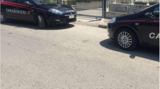 VIDHNIN SHTËPITË E GRAVE TË MOSHUARA/ “Shkatërrohet” banda me 4 persona, mes tyre një shqiptar