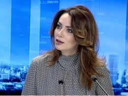 PROTESTA E 16 SHKURTIT/ Grida Duma: PD merr përgjegjësitë. Do të zgjasë…