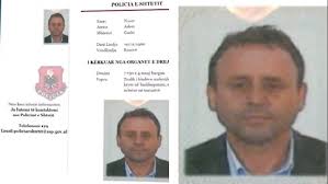 LIRIMI I NASER GASHIT/ Arrestime në komisariatin e Kukësit, gjykata e krimeve të rënda jep vendimin për…