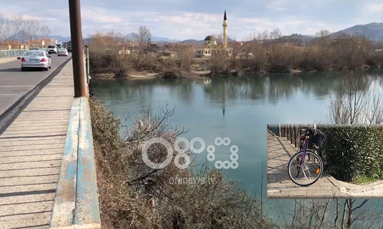 E PAZAKONTË NË SHKODËR/ U raportua i mbytur në “Drin”, mjekët e sollën në jetë