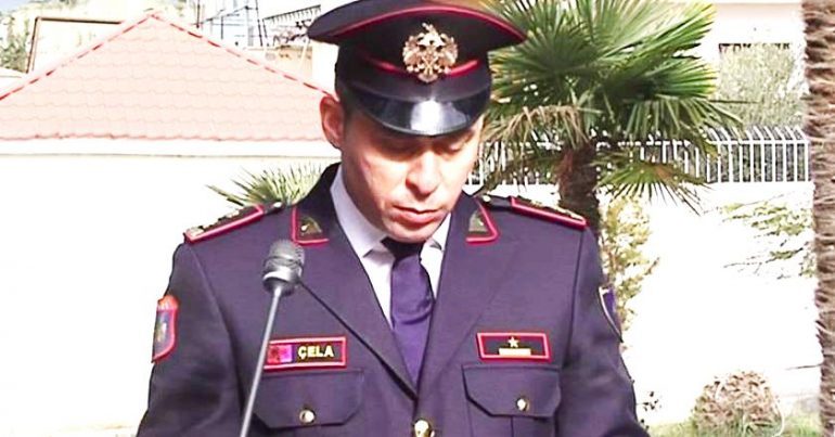 “HABILAJT”/ Gjykata rrëzon kërkesën e ish-zyrtarit të policisë